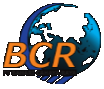 BCR Indonesia logo